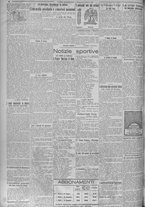 giornale/TO00185815/1924/n.54, 6 ed/002